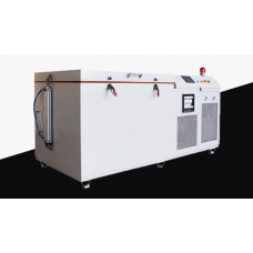 Pharmaceutical Refrigerator